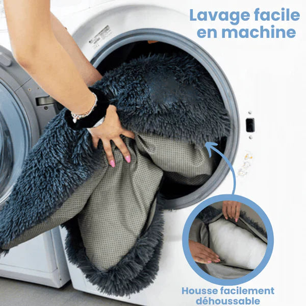 Oreiller SunggleNest™