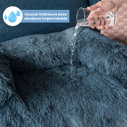 Oreiller SunggleNest™