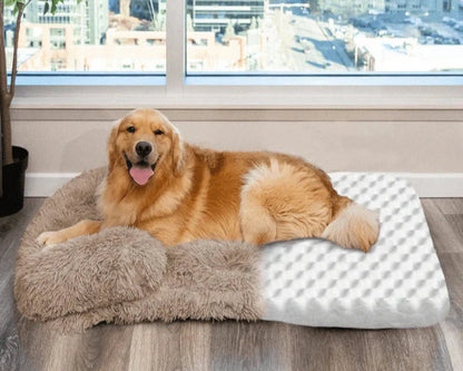 Oreiller SunggleNest™